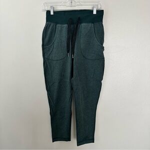 Lululemon sweatpants